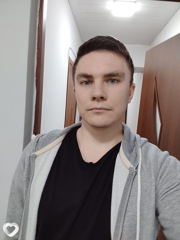 Дэмс, 30, Бишкек — анкета №147225