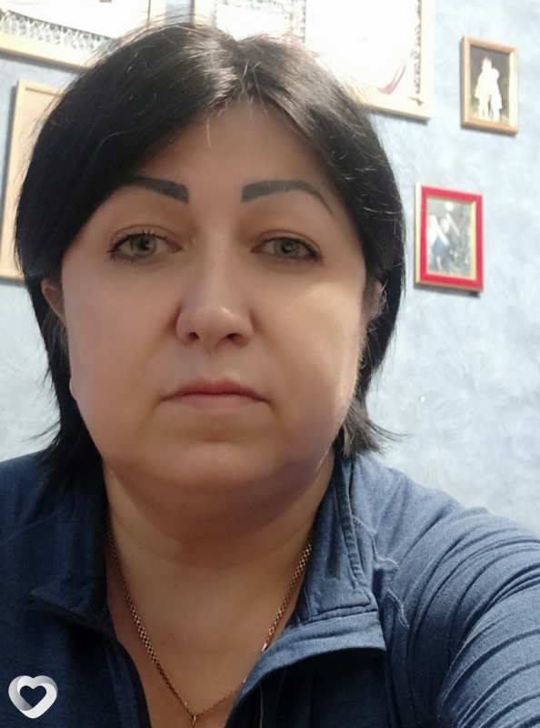 Евгения, Чутово