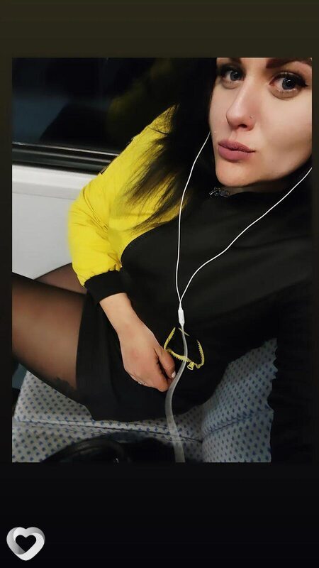 Светлана, Крупки