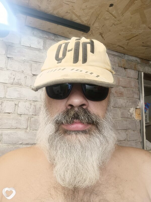 Дмитрий, 49, Краснодаре — анкета №147318