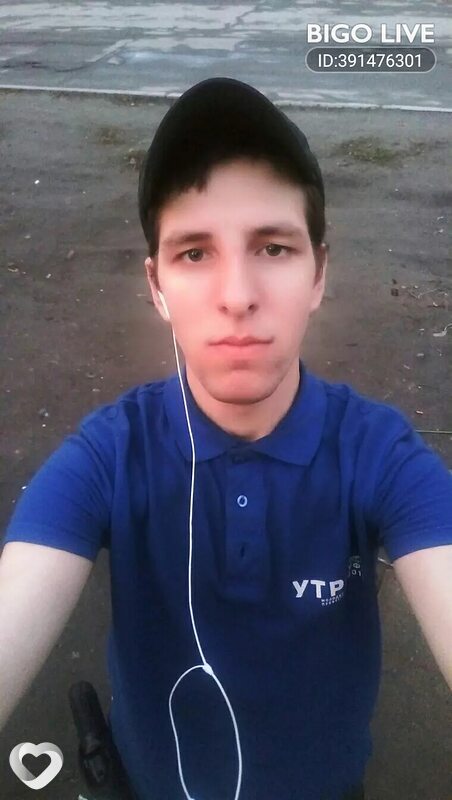 Роман, Севастополь