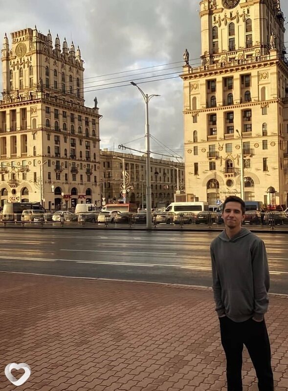 Рома, Невинномысск