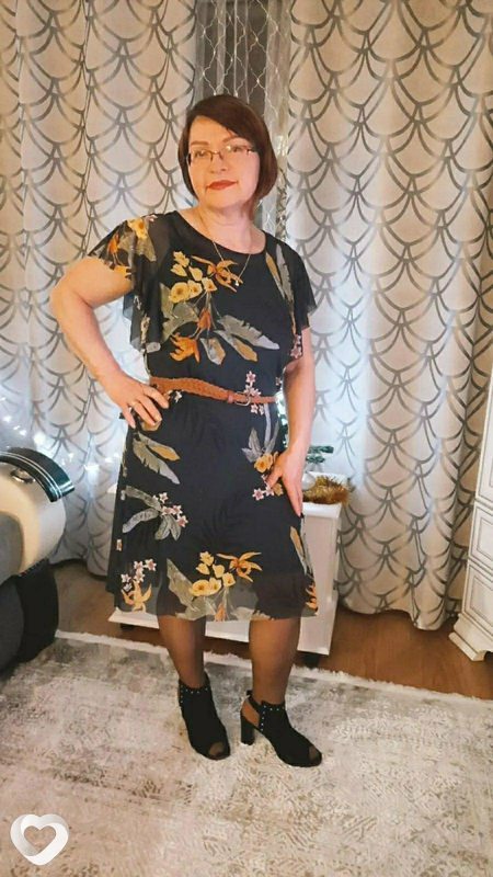 Людмила, 66, Минске — анкета №148404
