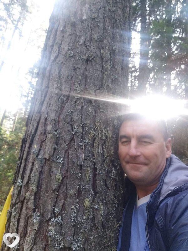 Александр, 50, Владивостоке — анкета №148407