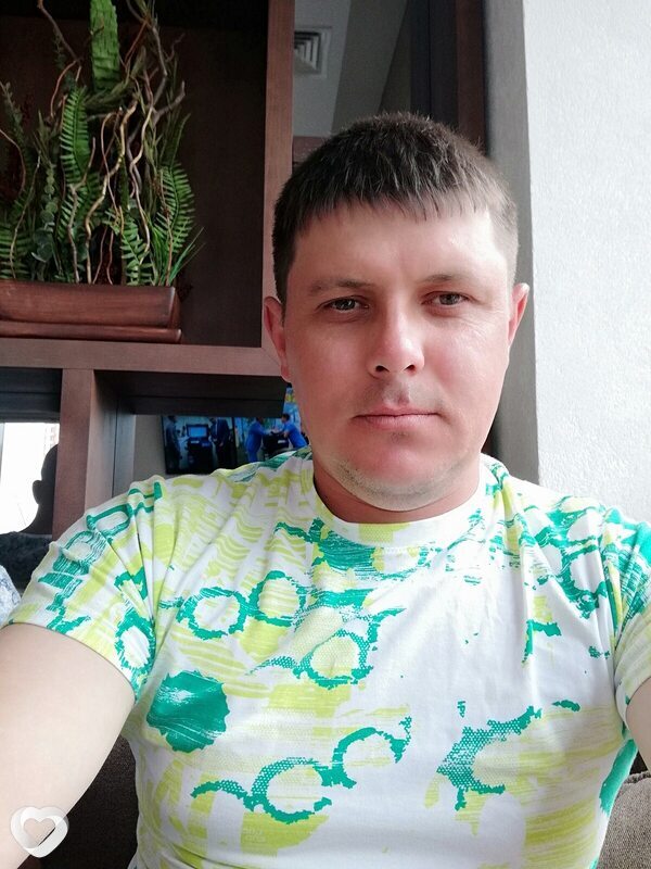 Денис, 37, Таганроге — анкета №147542