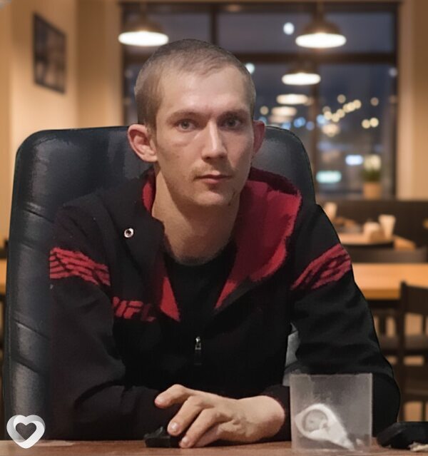 Андрей, 31, Новокузнецке — анкета №147504