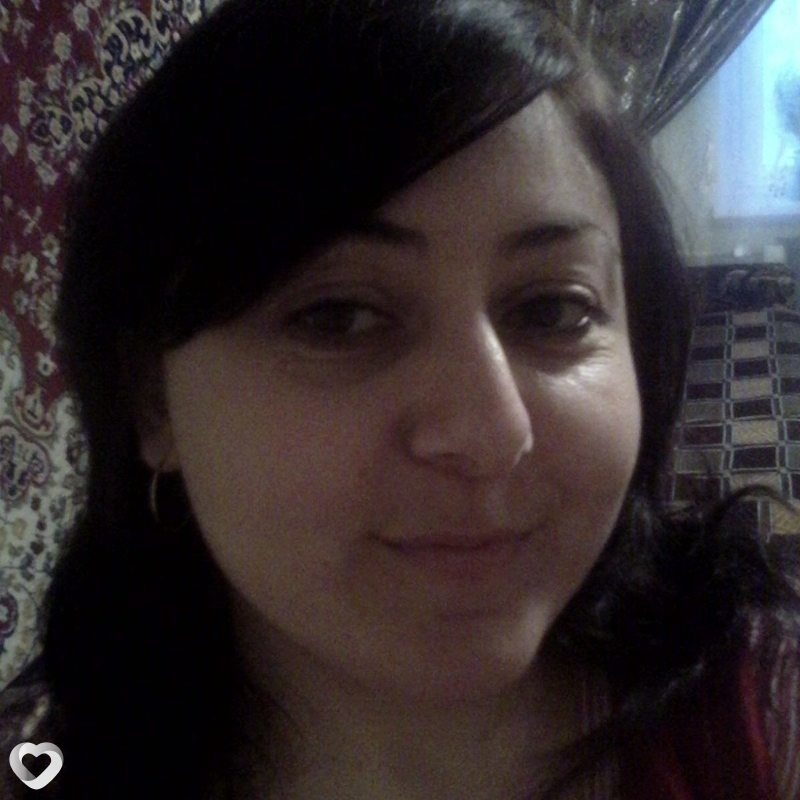 Eveline, 40, Минске — анкета №147511