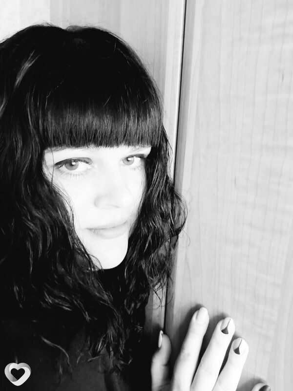 Екатерина, 41, Краснодаре — анкета №147514