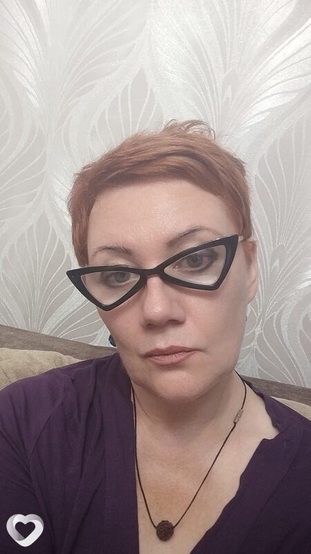 Надежда, 54, Ростове-на-Дону — анкета №147685