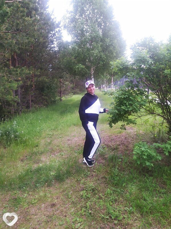Юлия, Сысерть