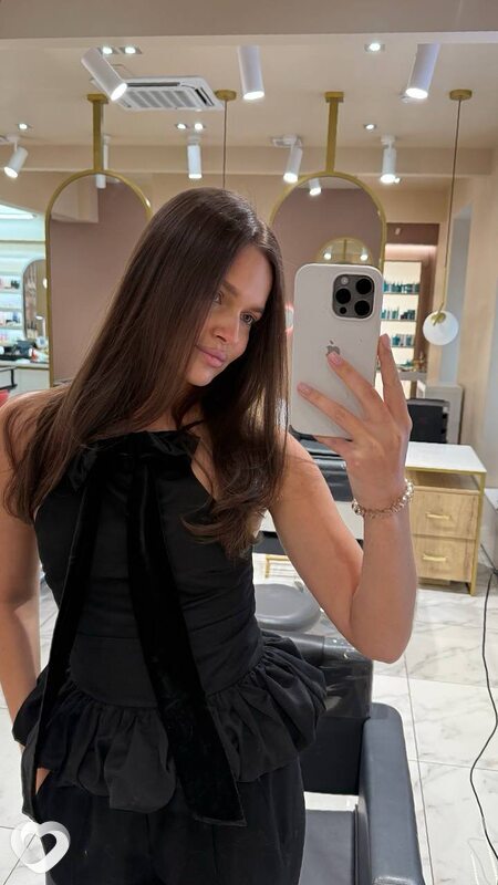 Алиса, 40, Курске — анкета №147483
