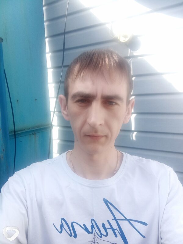 Алексей, 34, Арзамасе — анкета №147583