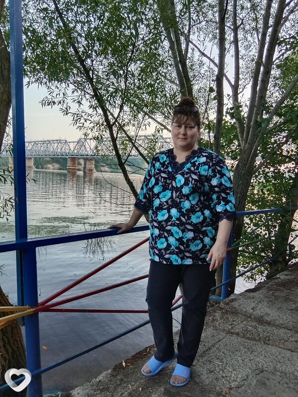 Ксюша, Зеленодольск