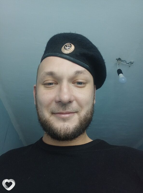 Пряня, 32, Хабаровске — анкета №147851