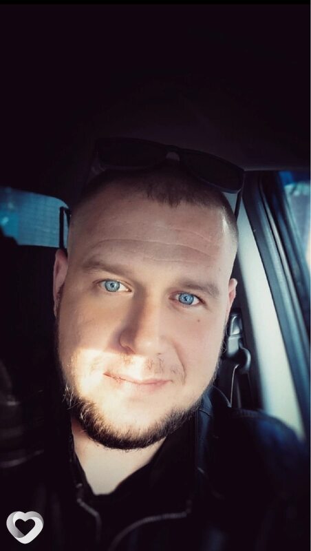 Алекс, 38, Орске — анкета №147743