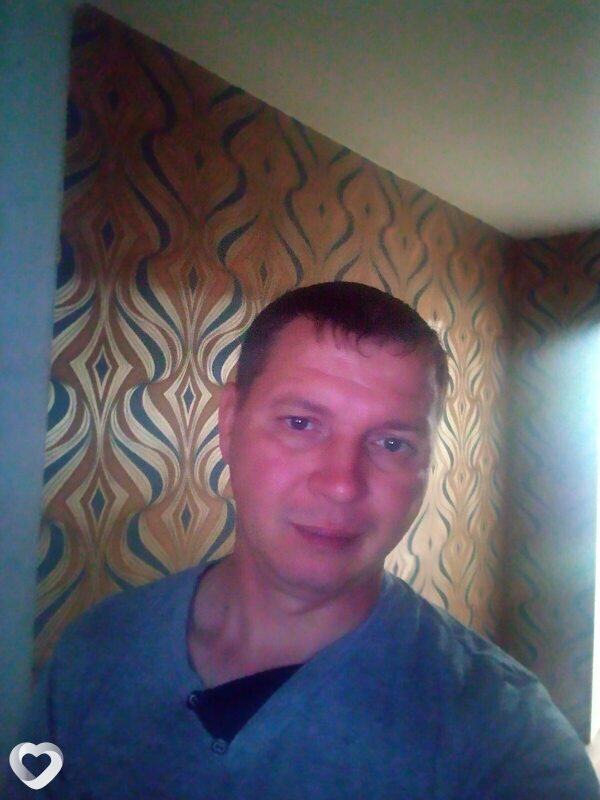 Алексей, 42, Ростове-на-Дону — анкета №147648