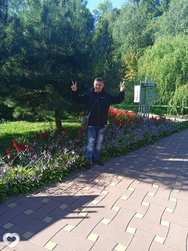 Jack, Каменское