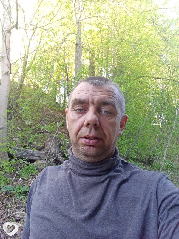 Алексей, 39, Саратове — анкета №147777