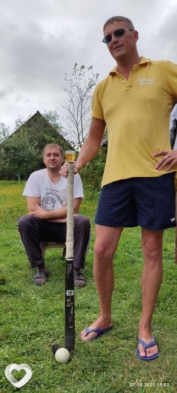 Виктор, 54, Минске — анкета №147815