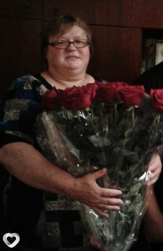 Татьяна, 57, Петропавловске — анкета №147757