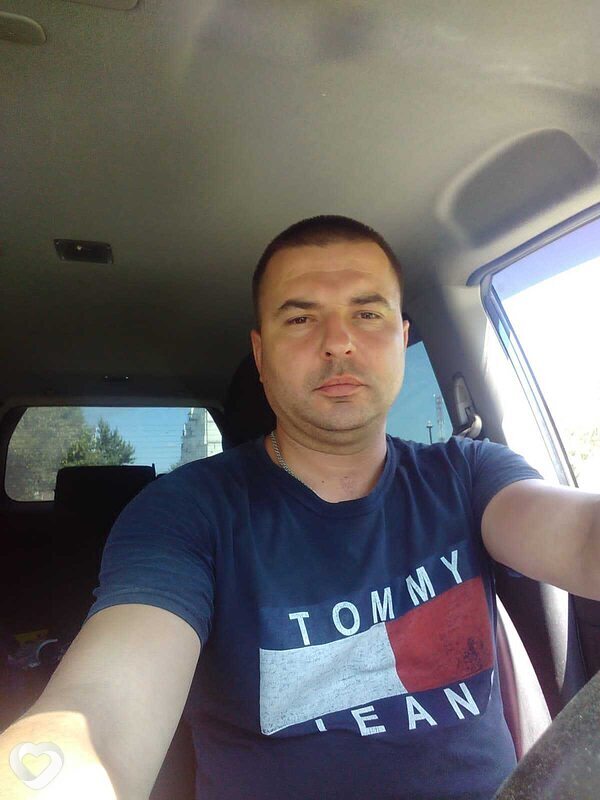 Андрей, Верея