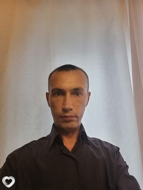 Александр, 38, Комсомольске-на-Амуре — анкета №147668