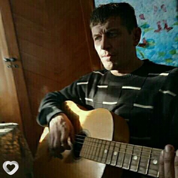 Яна, 45, Виннице — анкета №147875