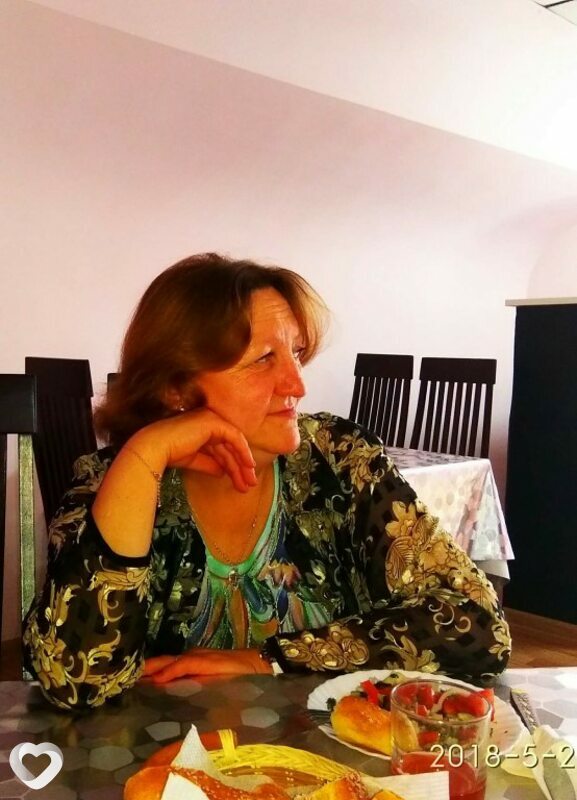 Елена, Венев