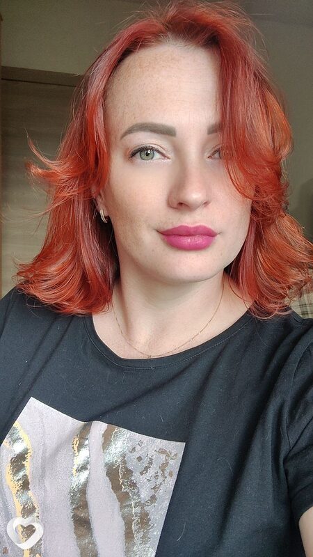 Елена, 41, Озерск (Челябинская Обл) — анкета №148031