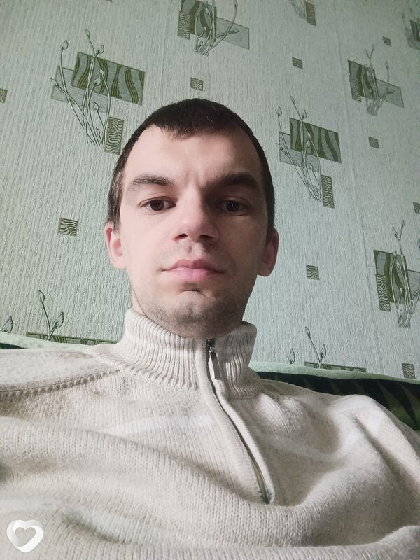 Игорь, Вольногорск