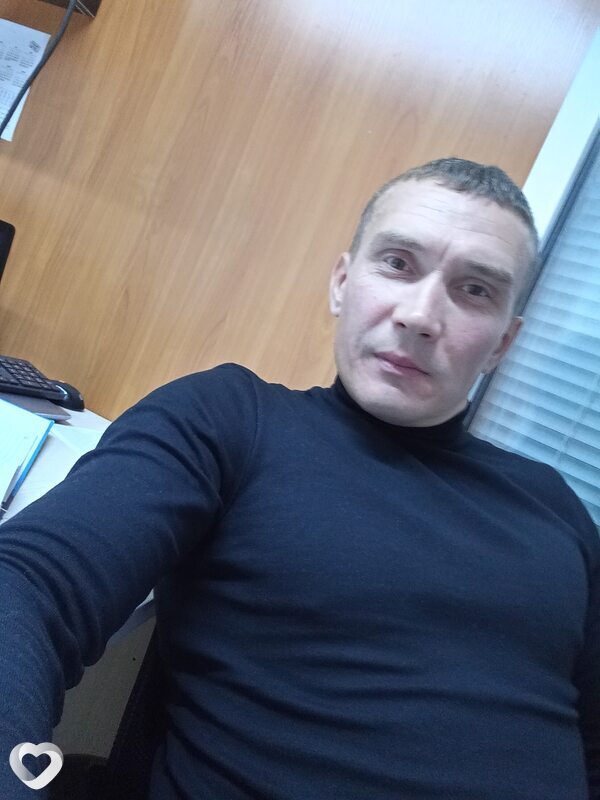 Дима, 39, Димитровграде — анкета №147905