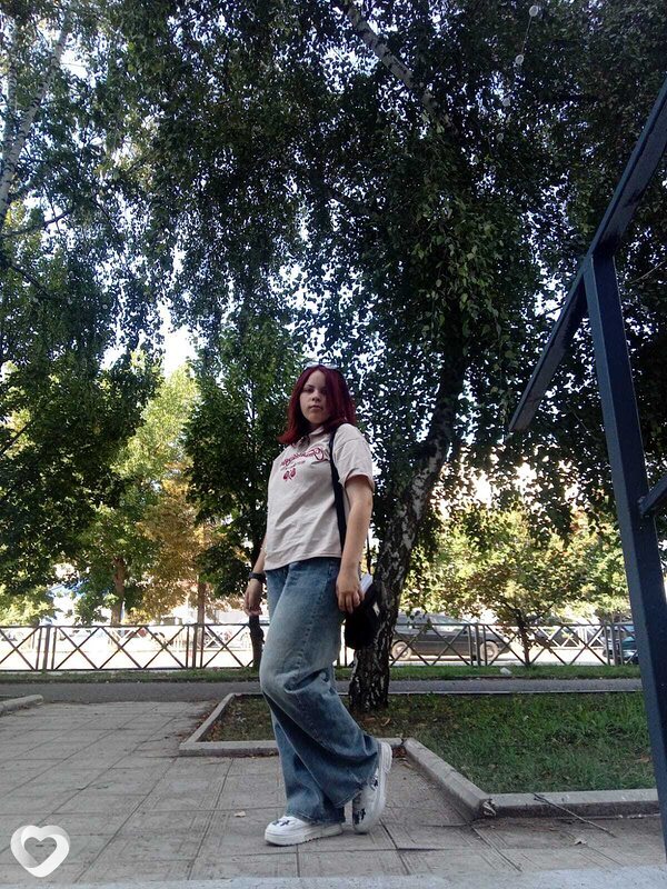 Екатерина, 38, Столине — анкета №147920