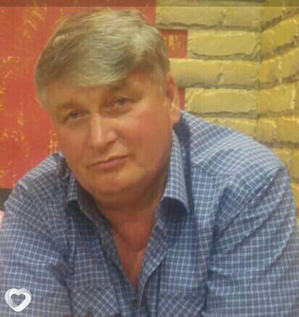 Валерии, 62, Усть-Каменогорск — анкета №147924