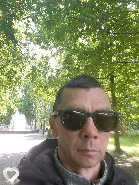 Андрей, 29, Слуцке — анкета №148201