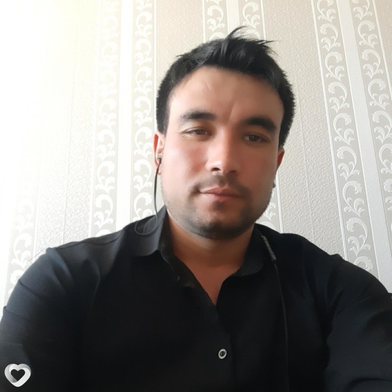 Рома, 36, Ижевске — анкета №148219