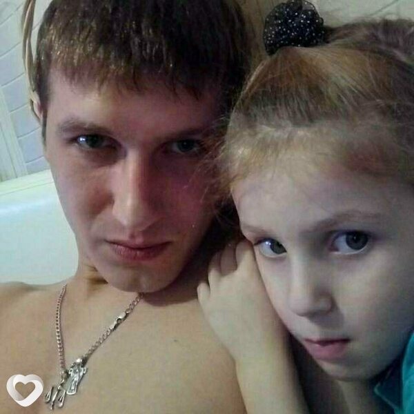 Никита, 36, Павлодаре — анкета №148090