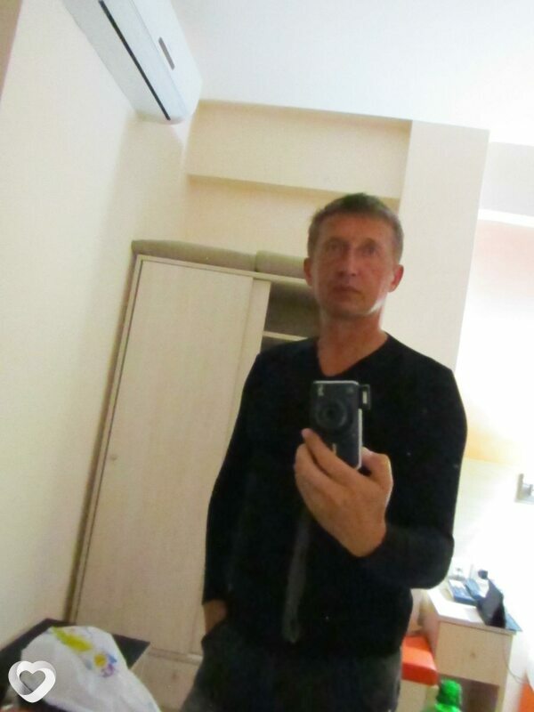 Марат, 49, Уфе — анкета №148294