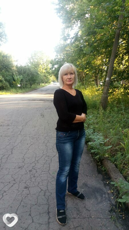 Нина, Торез