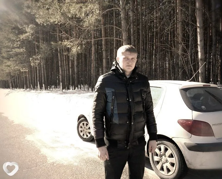 Соч, 35, Казани — анкета №6367