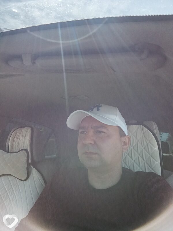 Павел, 35, Иркутске — анкета №148136