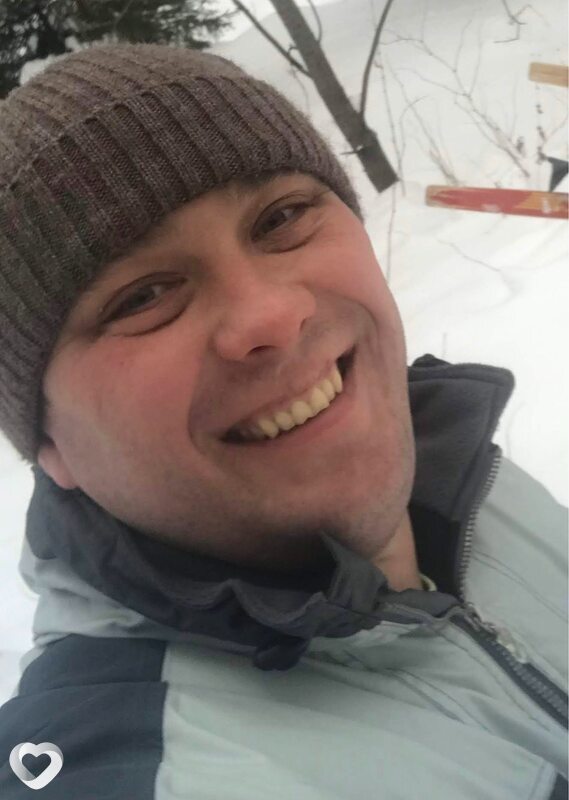 Дмитрий, 43, Аше — анкета №148145