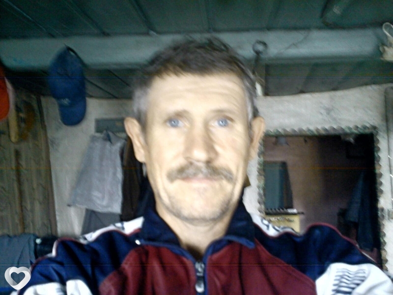 Олег, 64, Ростове-на-Дону — анкета №148146