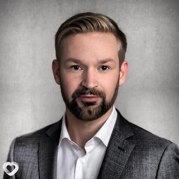 Андрей, 42, Ижевске — анкета №148176
