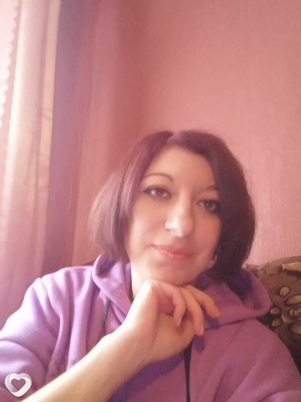 Tanya, Чугуев