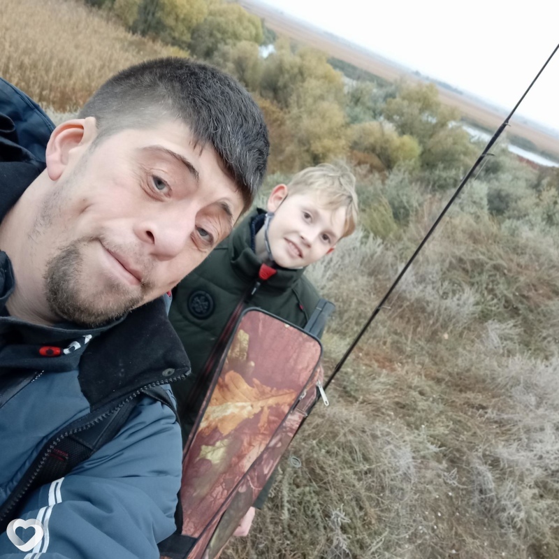 Александр, Саарбрюкен