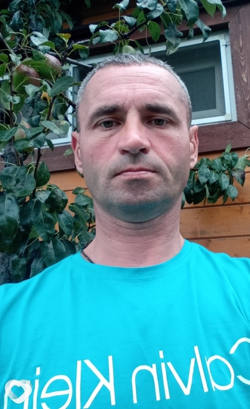 Александр, 51, Ноябрьске — анкета №148232