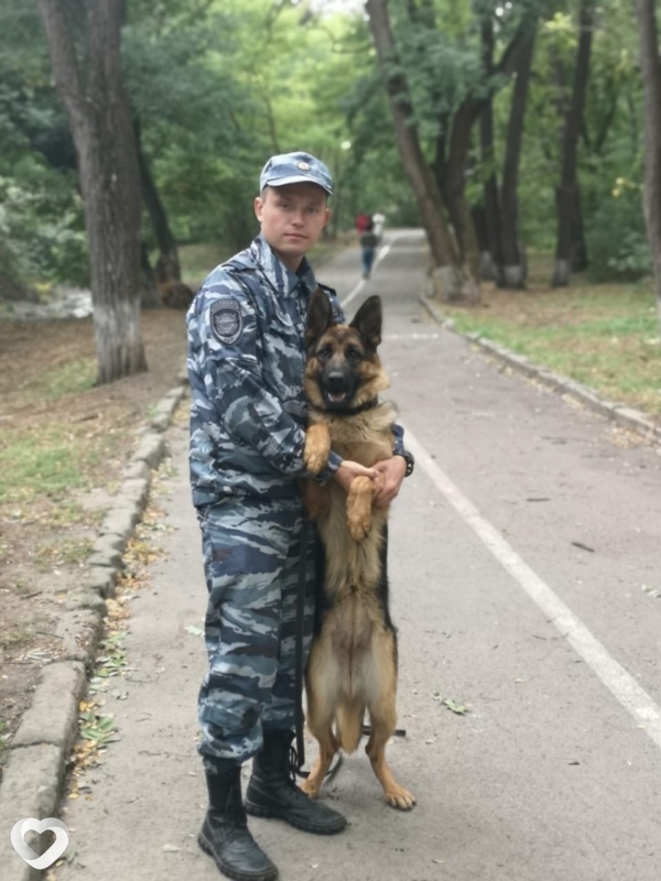 Артем, 31, Москве — анкета №147951
