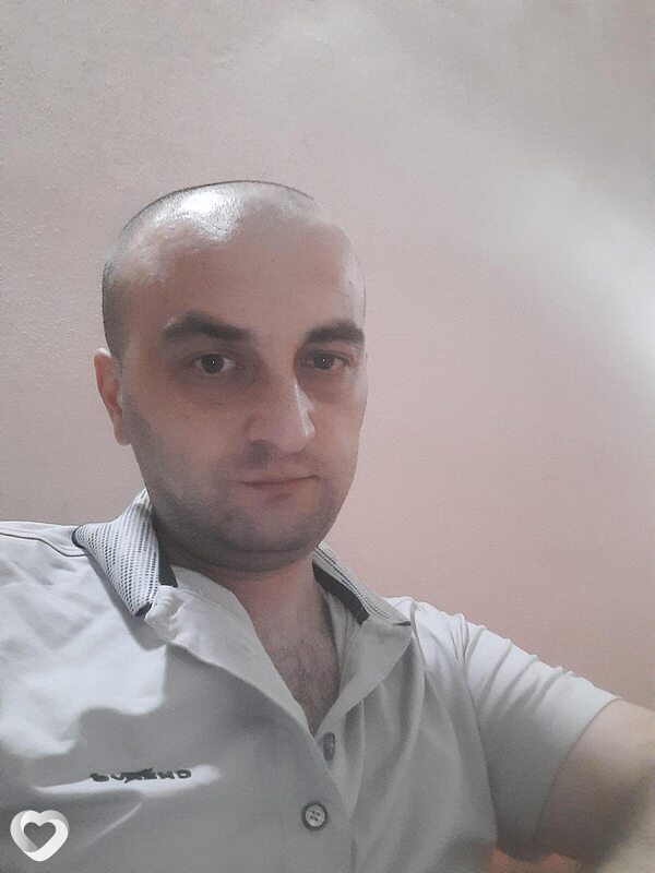 Сергей, Пльзень
