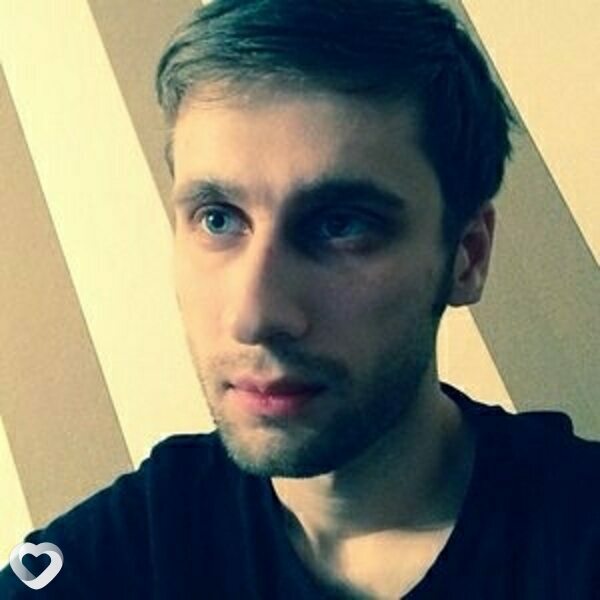 Слава, 36, Бишкек — анкета №148299