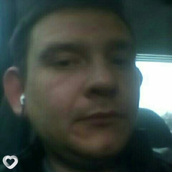 Петр, 40, Топках — анкета №148303